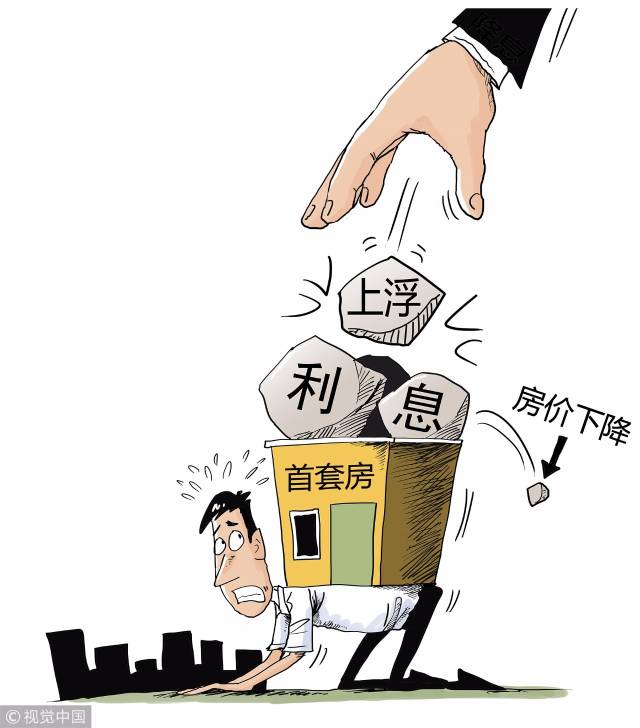 重庆急需用钱